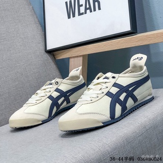 onitsuka tiger 45
