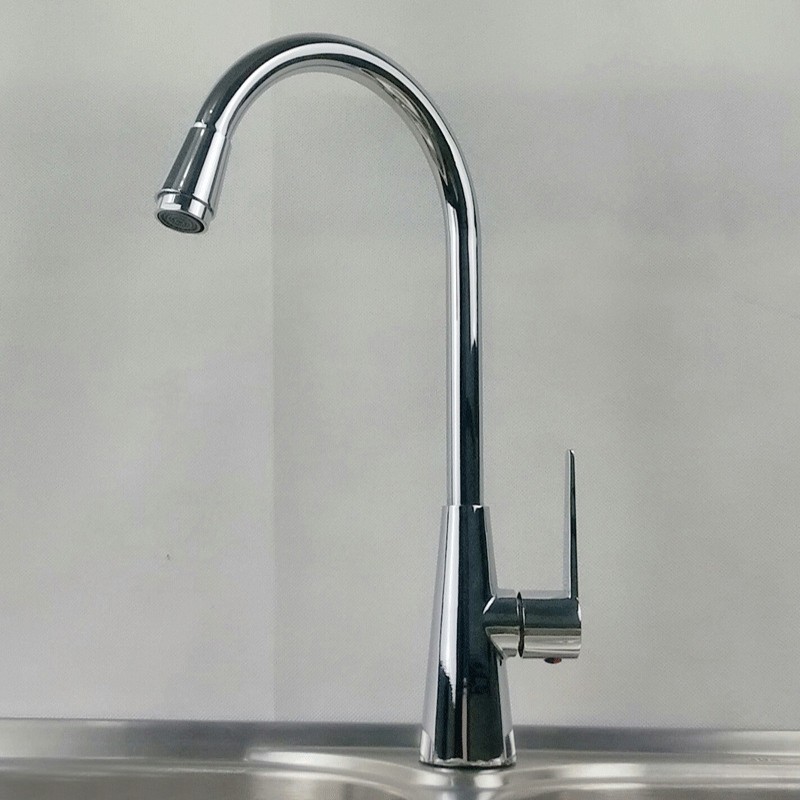 water tap models