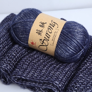 High quality yarn Sue wol 100gr Aneka Warna Pastel untuk High quality yarn Sue wol 100gr Aneka Warna Pastel untuk