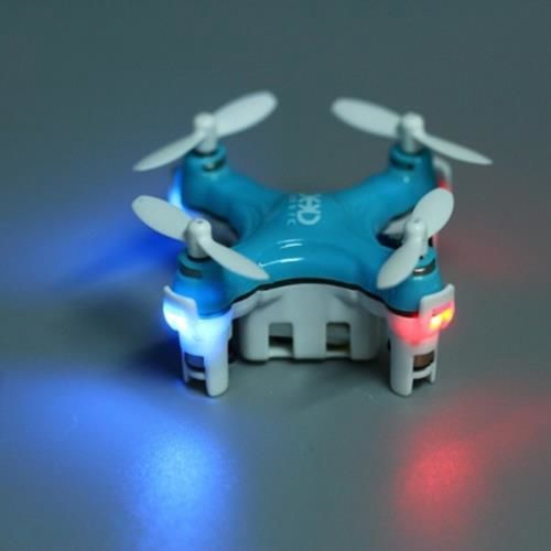 drone d1 ultra mini quadcopter 2.4 g 4ch