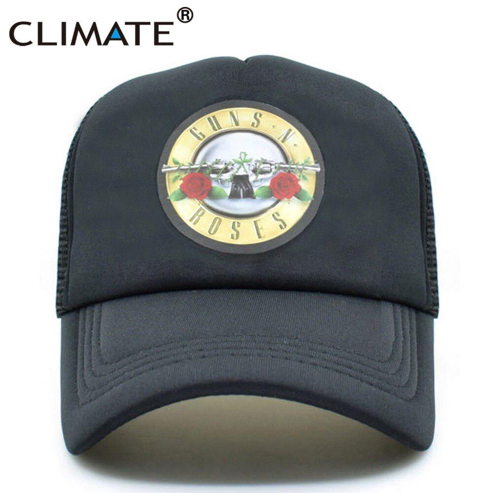 Team Rocket R Adult Unisex Adjustable Strapback Hat Rock Punk Caps