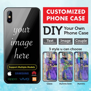 Buy Cases Covers Products Mobile Accessories Shopee Malaysia