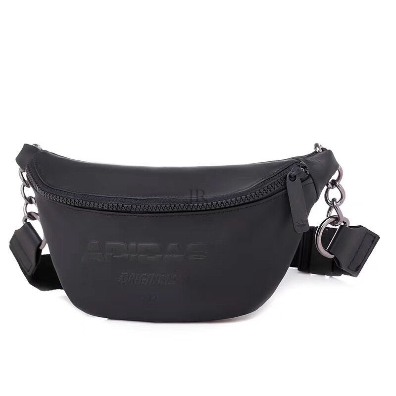 waist bag adidas harga