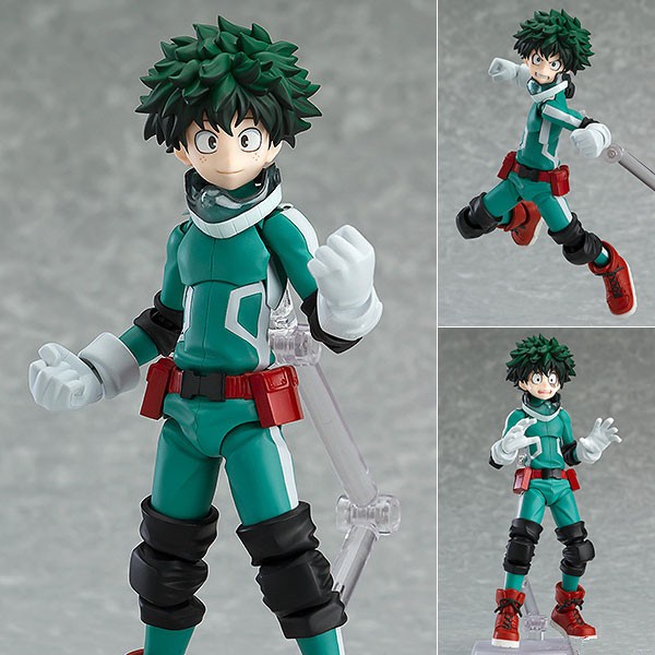 action figure shopee