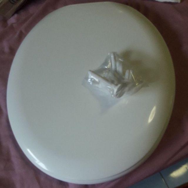 Claytan Toilet Seat Cover Singapore the most toilet