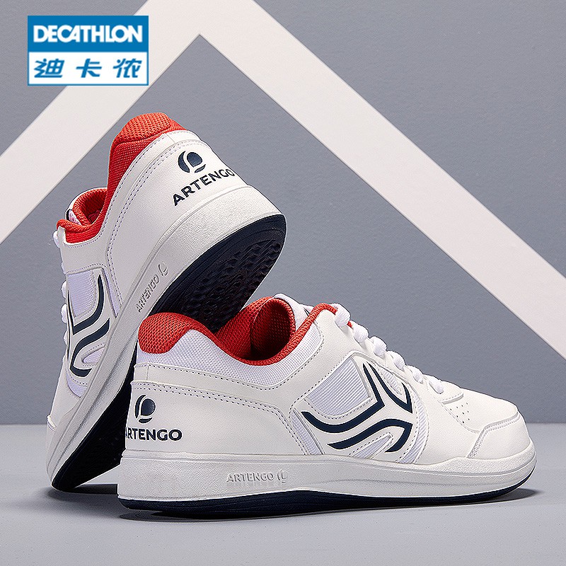 decathlon sneakers