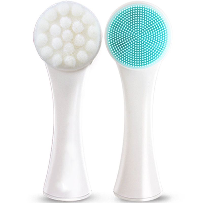 tiktok pore cleaner