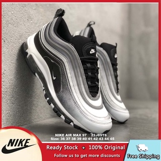 Inmigración ponerse nervioso Sofocante nike air max 97 - Prices and Promotions - Feb 2023 | Shopee Malaysia