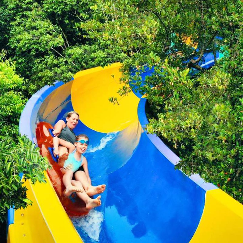 escape-theme-park-ticket-in-penang-shopee-malaysia