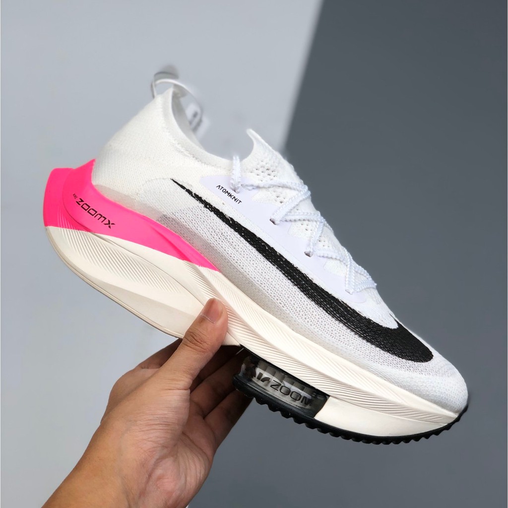 nike air zoom alpha fly price