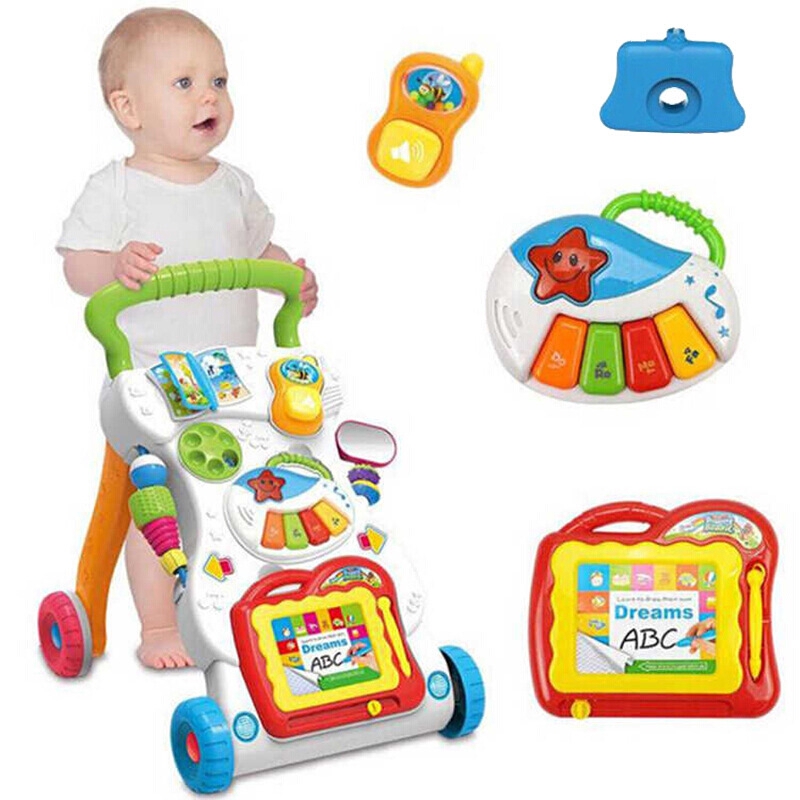 popular baby toys