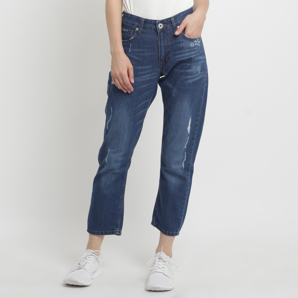 edwin ladies jeans