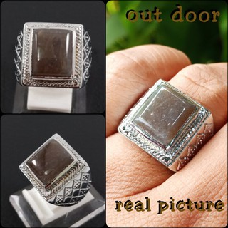 stone ring box