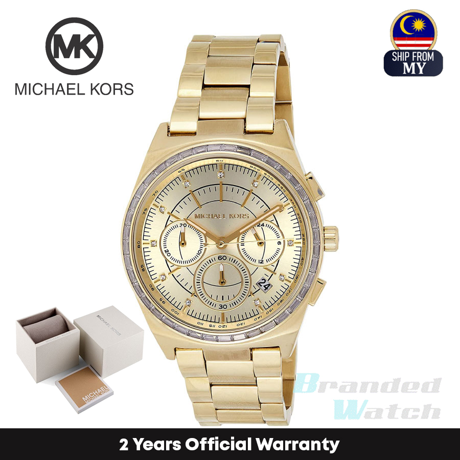 official michael kors