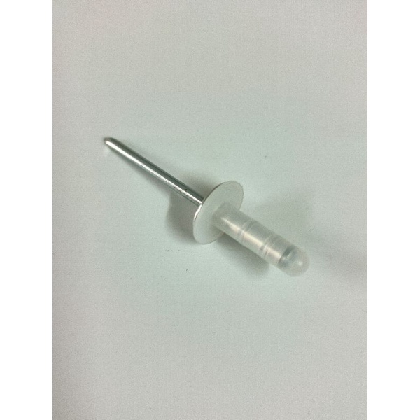 toyota speaker rivet 9026905034 (1pcs) Shopee Malaysia