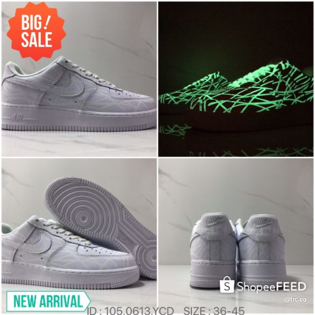 nike low tops mens