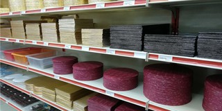 Bagus Baking Online Shop Shopee Malaysia