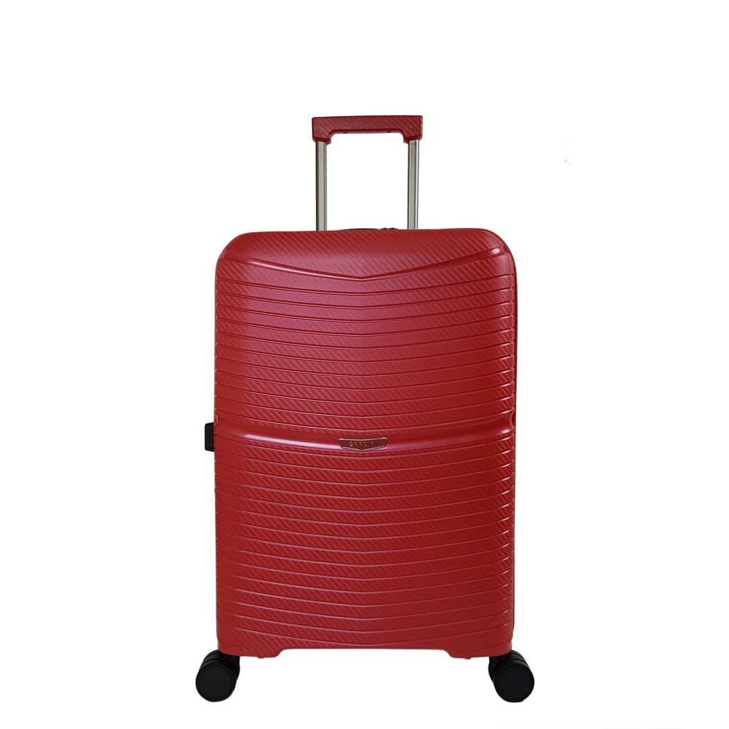 gardini luggage