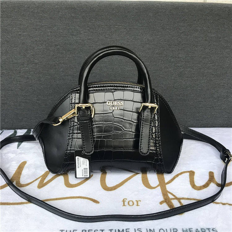 guess bag original price