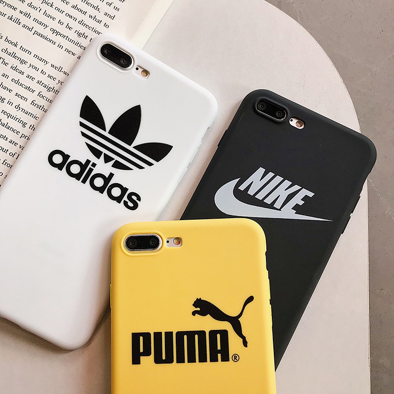iphone 6 puma case
