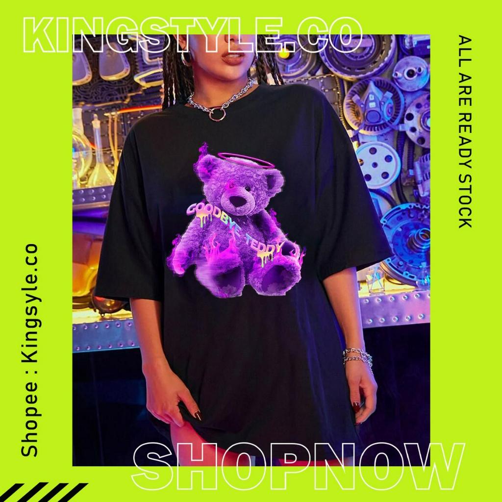 KingStyle, Online Shop | Shopee Malaysia