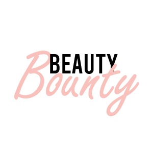 Beauty Bounty Official Store Online, January 2023 | Shopee Malaysia