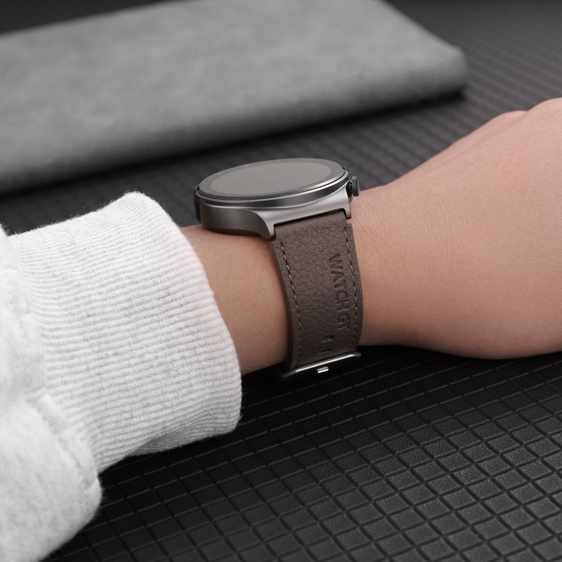 huawei gt2 band