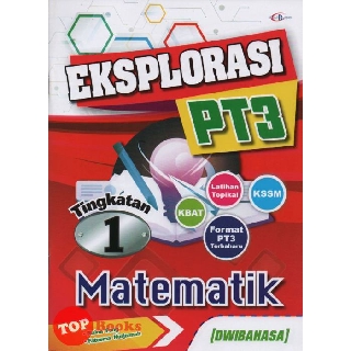 Ilmu bakti-Studi Komsas 2020 Antologi (Kuingin Berterima 