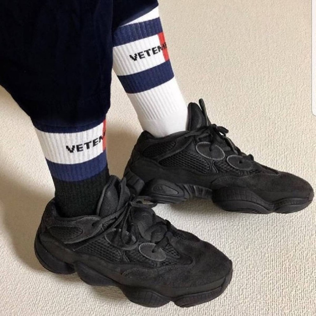 tommy hilfiger vetements socks