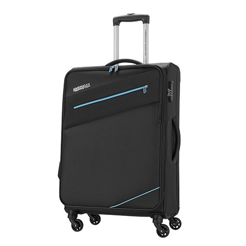 shopee american tourister