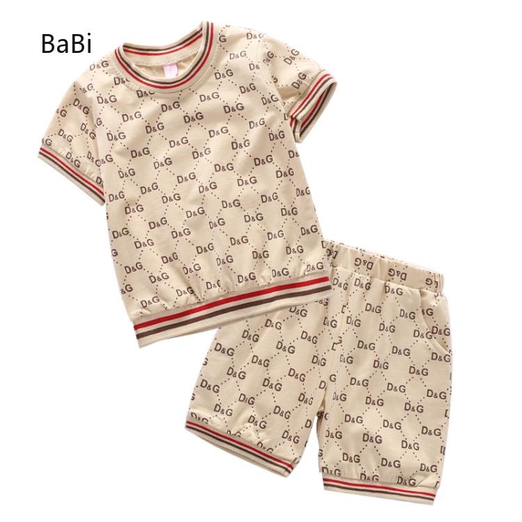 cute baby boy pjs