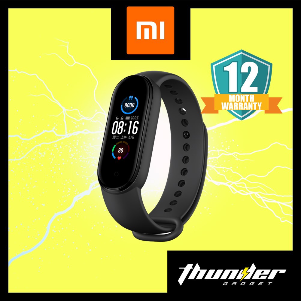 M4x smart hot sale watch bracelet