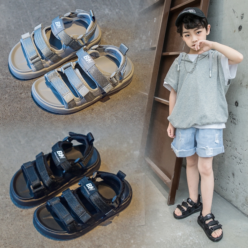 2019 ki sandal