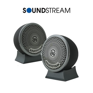 Image of Soundstream Full Range Speaker (2