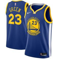 golden state warriors jersey alternate