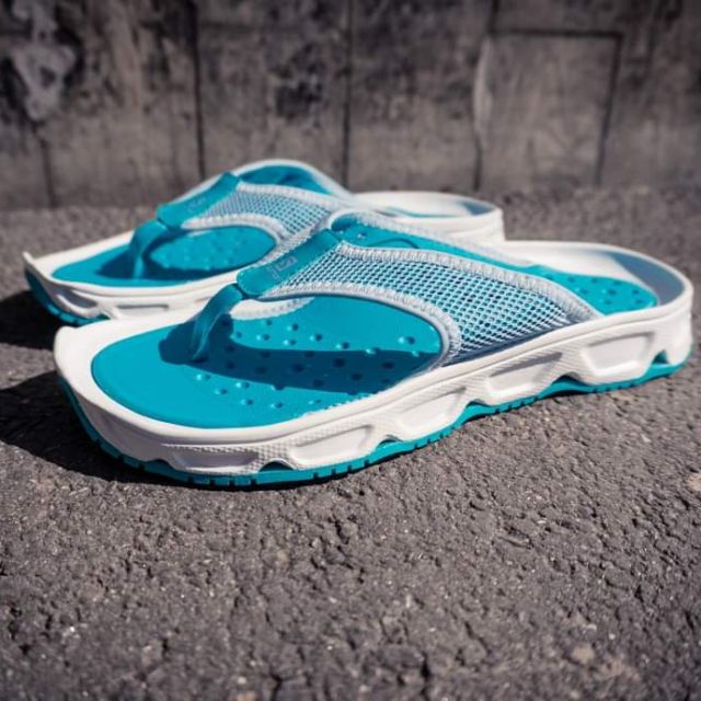 salomon rx break 4.0 w