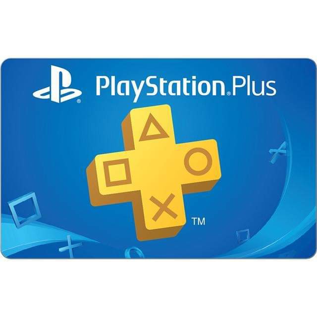 buy psn membership