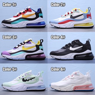 nike shoes for men new arrival
