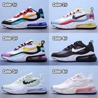 nike air max new arrival