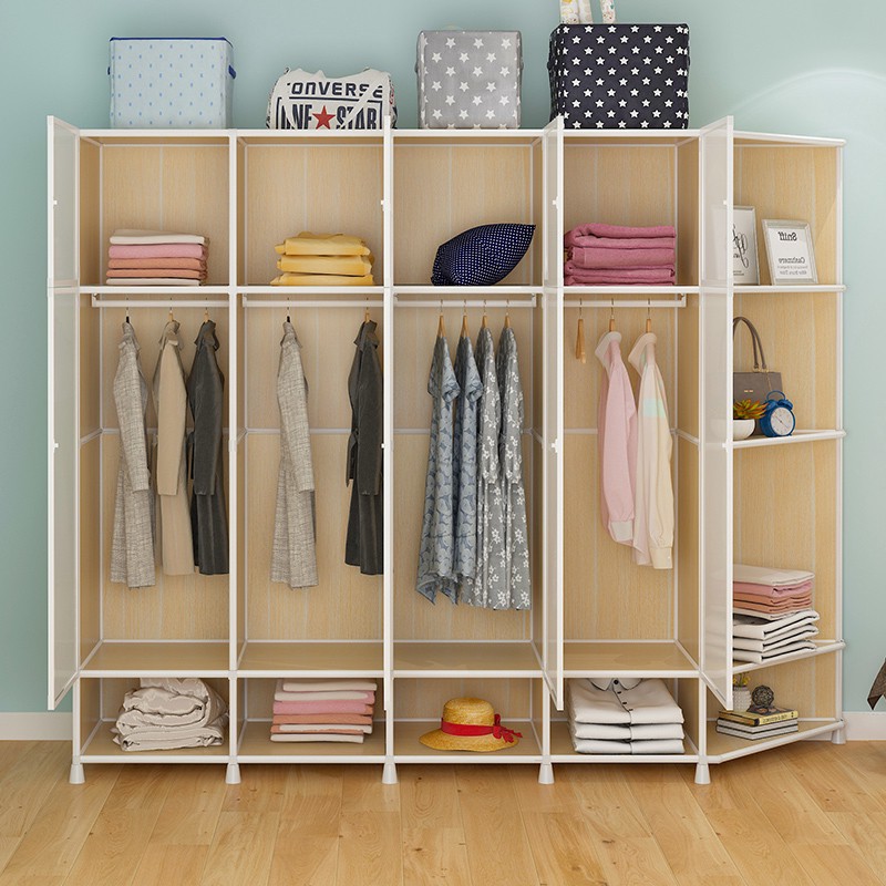 Closet Cabinet Design Best Closet Design