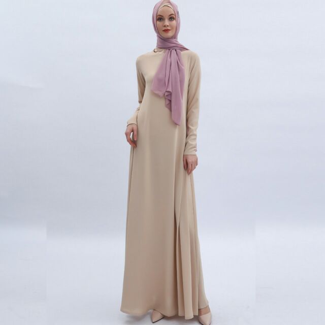 Moden fesyen muslimah 27+ Fesyen