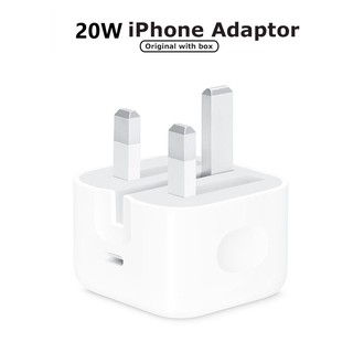 100 Original 20w Pd Fast Iphone Charger Cable For Apple Iphone 12 Pro Max 12mini Charger Usb C 9v 5v 3a Power Adapter 1m 2m Type C To Lightning Fast Charging Cable Iphone 11