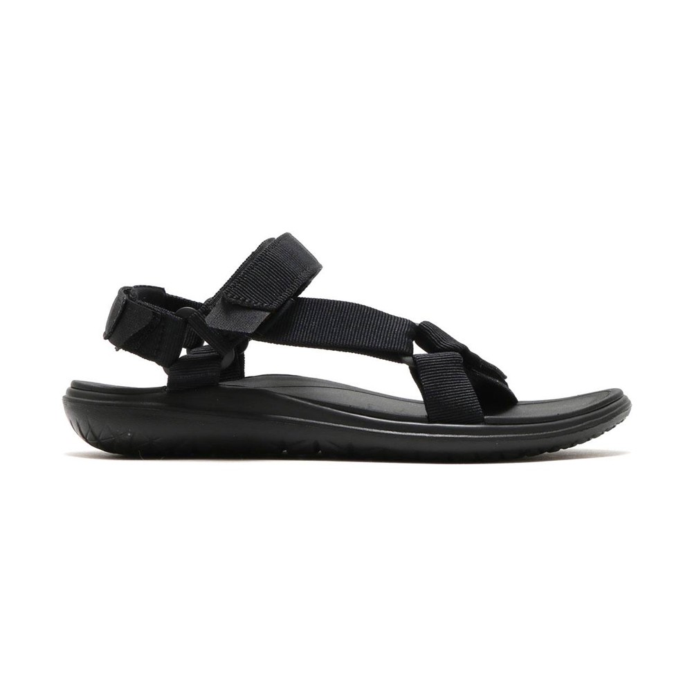 teva terra float