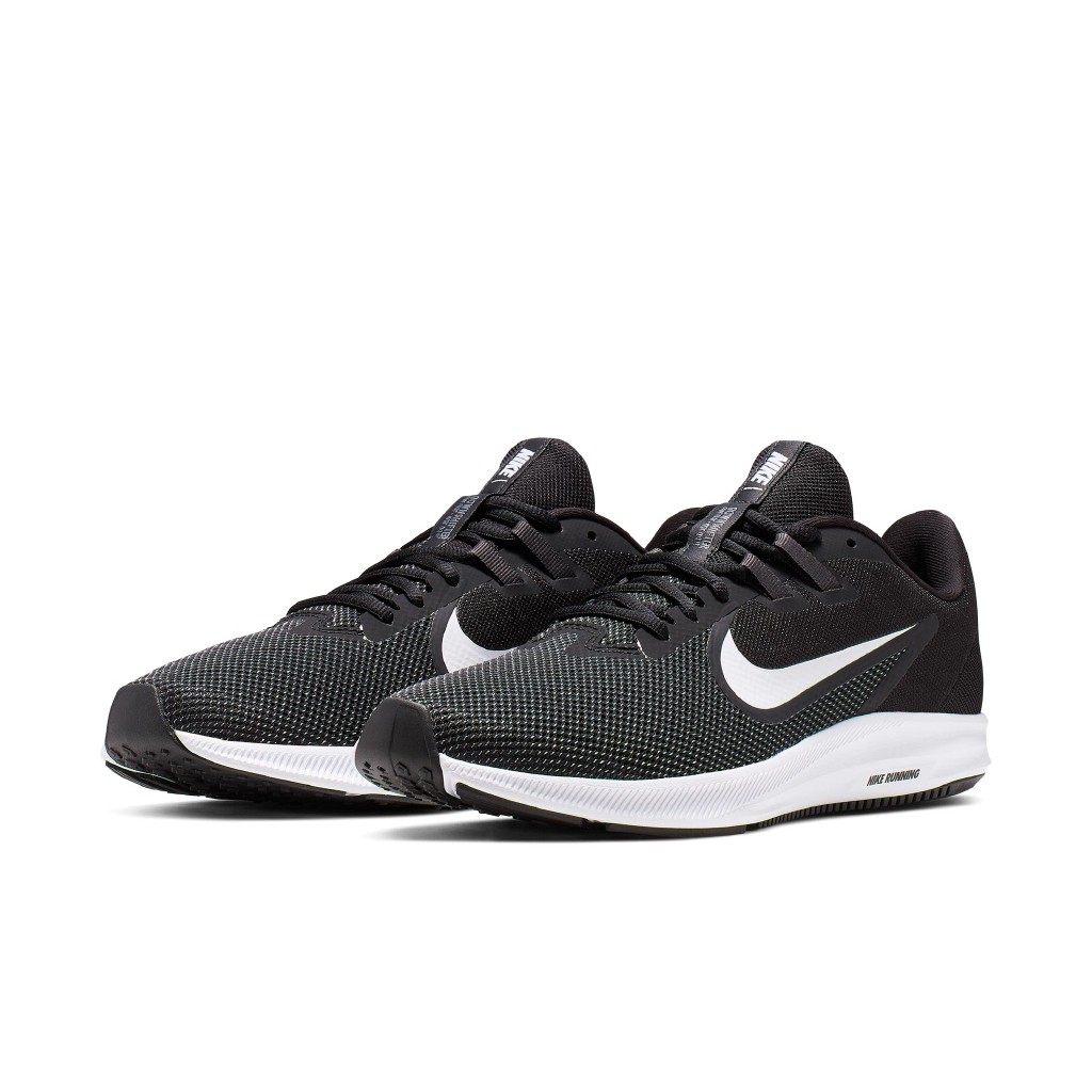nike downshifter 41