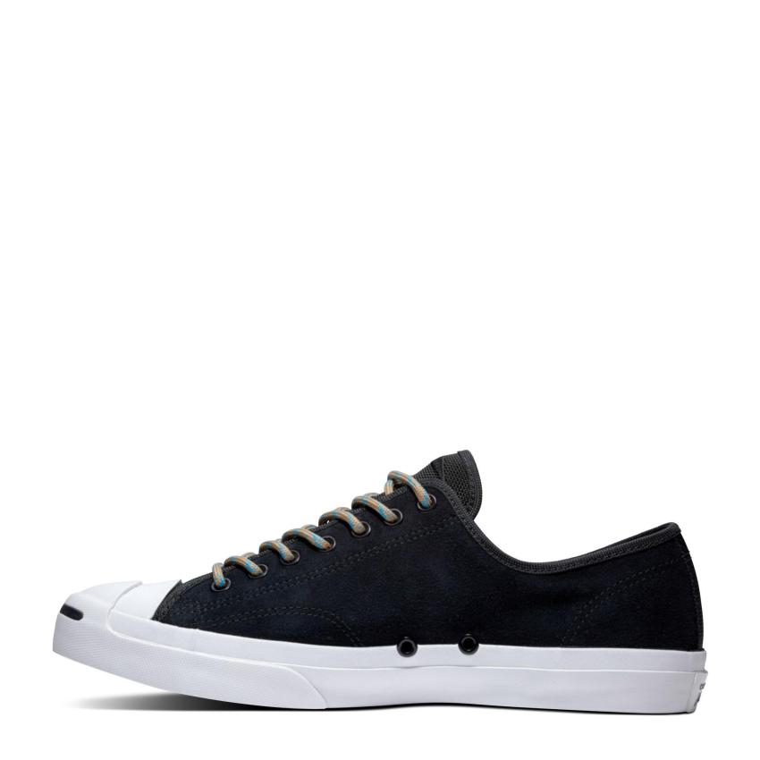 jack purcell black blue