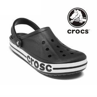 crocs water sandals