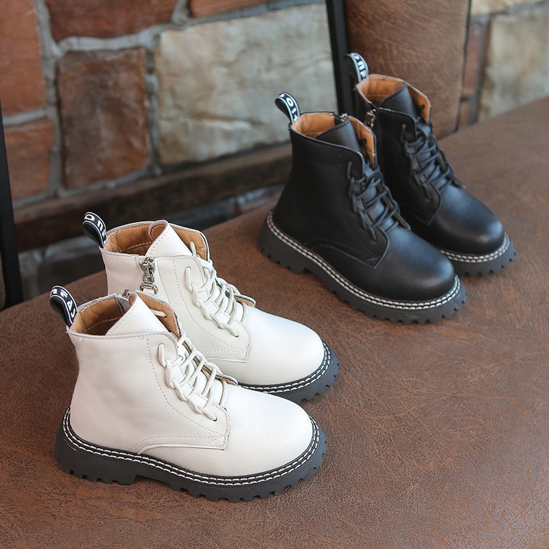 comfortable warm boots