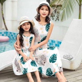 baju couple baju melayu budak lelaki Ready Stock 2021 baju couple baju melayu budak lelaki Ready Stock 2021