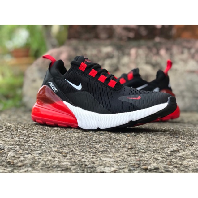 nike air 270 high