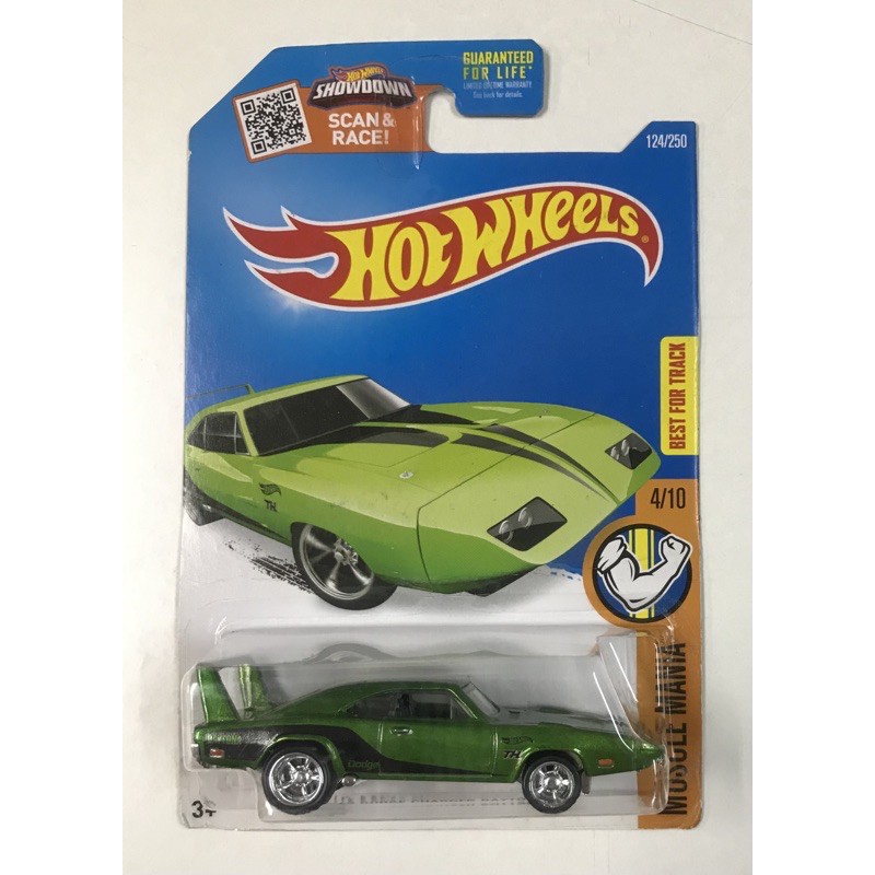 hot wheels daytona track